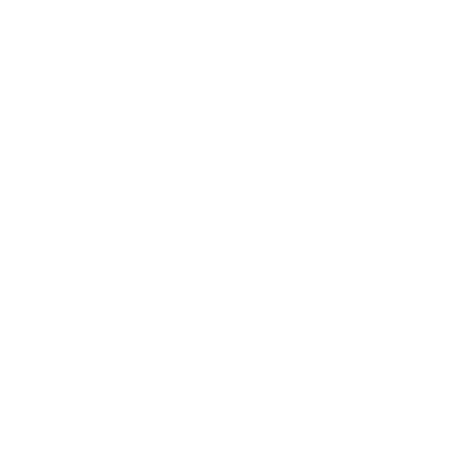 Women Counselled for Family Planning